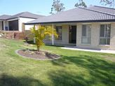63 Woodlands Boulevard, Waterford QLD