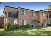 1/10 Balmoral Place, Fishing Point NSW