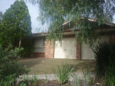 11 Mackenzie Avenue, Glenmore Park NSW