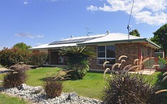 14 (Lot 11) Henry Place, Young NSW