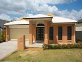 42 Highlands Terrace, Springfield Lakes QLD