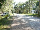 16 Heron Street, Macleay Island QLD