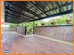 65 Woodlands Drive, Rochedale South QLD