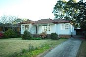 29 Fairburn Avenue, West Pennant Hills NSW