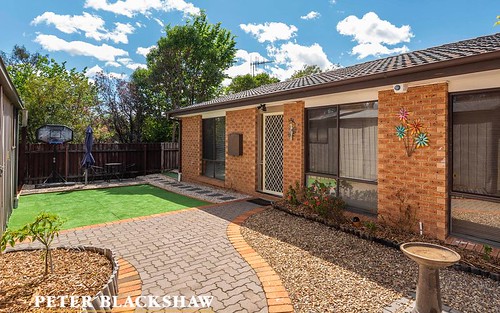30 Roope Close, Calwell ACT 2905