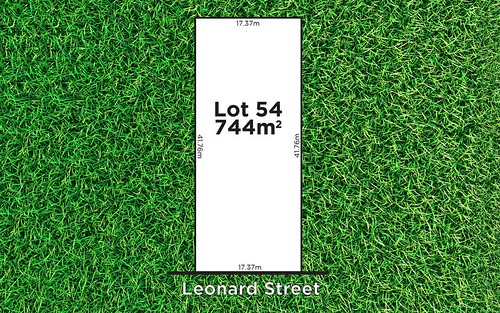 31 Leonard St, Magill SA 5072