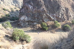 Bronson Canyon • <a style="font-size:0.8em;" href="http://www.flickr.com/photos/28558260@N04/31351359677/" target="_blank">View on Flickr</a>