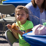 <b>IMG_0664</b><br/> Fall Community Day Picnic outside of Regents Center on 9/22/18. Photos by Emily Turner.<a href="//farm5.static.flickr.com/4816/31898321008_fe73fe9d90_o.jpg" title="High res">&prop;</a>

