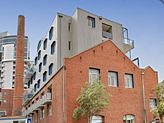 C105/117 Rouse Street (enter from Dow St), Port Melbourne VIC