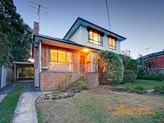 95 St Clems Road, Doncaster East VIC