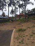 4 Whipbird Place, Malua Bay NSW