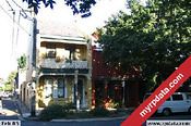 43 Baptist Street, Redfern NSW