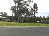 14 Caratel Avenue (Lot 8), Hazelbrook NSW