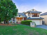 11 Lord Castlereagh Circuit, Macquarie Links NSW