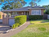 7 Imperial Cl, Floraville NSW 2280