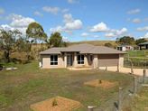 23 Northerly Drive, Hodgson Vale QLD