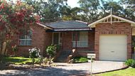 9 Olympic Drive, West Nowra NSW