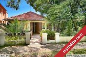 92 Old South Head Road, Vaucluse NSW