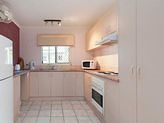 6/61 Shearwater Dr, Bakewell NT 0832