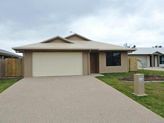 2 Wave Court, Kelso QLD