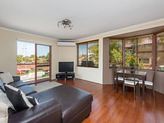 9/1A Penkivil Street, Willoughby NSW