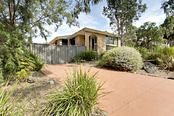 7 Brechin Road, St Andrews NSW