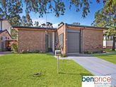 242 Captain Cook Drive, Willmot NSW