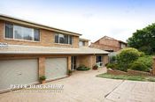 22 Whitty Crescent, Isaacs ACT