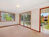 3 Oleander Avenue, Port Macquarie NSW