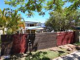 141 Scarborough Road, Redcliffe QLD