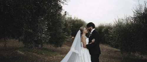 Destination_Wedding_Tenuta_Artimino_Tuscany_Italy21