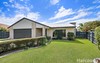 Lot 2 White Box Place, Inverell NSW