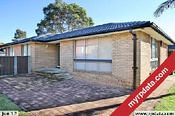 126 Junction Road, Ruse NSW
