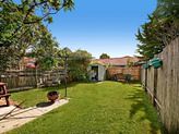11 Bayview Road, Canada Bay NSW