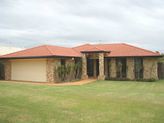 10 Hawkins Place, Thornlands QLD