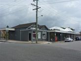 41 Hexham Street, Kahibah NSW