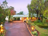 38 Country Road Bovell via, Busselton WA