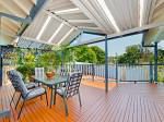 9 Oceanview Terrace, Port Macquarie NSW