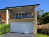 7a Fern Avenue, Soldiers Point NSW