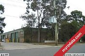 9/28 Barry Road, Chipping Norton NSW