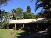 12 Palm Tree Crescent, Bangalow NSW