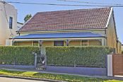 136 Old Canterbury Road, Summer Hill NSW