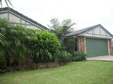 24 Parrot Tree Place, Bangalow NSW
