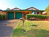 24 Evergreen Place, Forest Lake QLD