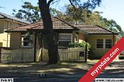 85 Queens Road, Connells Point NSW