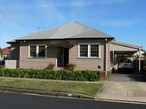 1 Chatham Road, Georgetown NSW