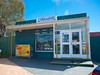 60 Jindabyne Road, Berridale NSW