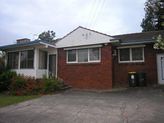 397 Windsor Road, Baulkham Hills NSW