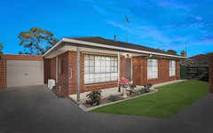 2/11 Corang Avenue, Grovedale VIC
