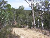150 Creek Close, Windellama NSW